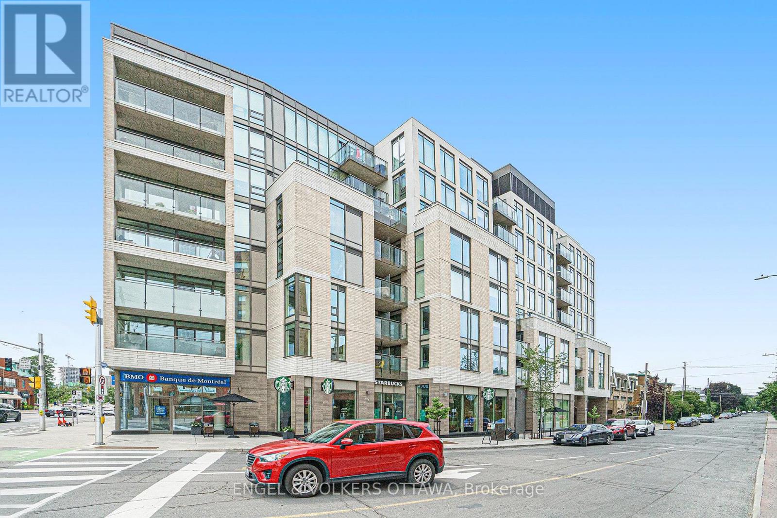 411 Mackay Street — photo 31