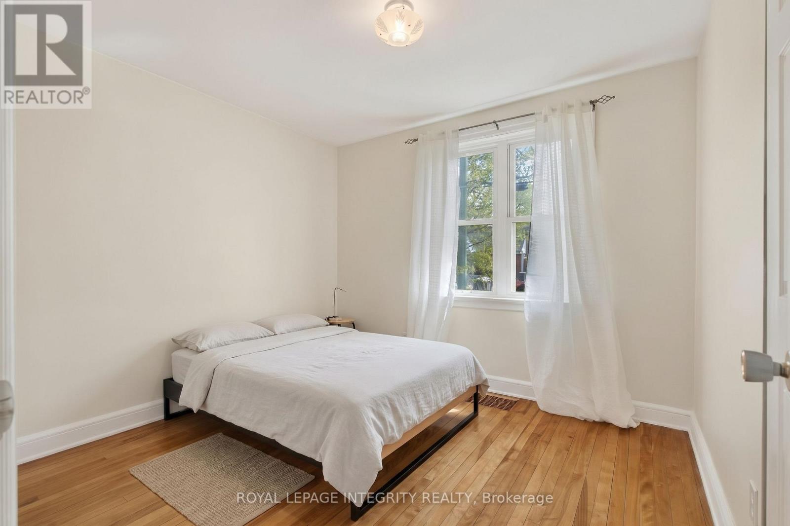 1442 Cavendish Road — photo 17