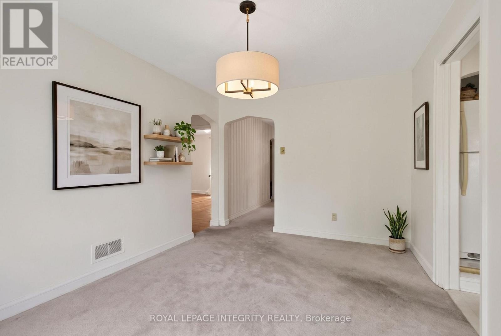 1442 Cavendish Road — photo 7