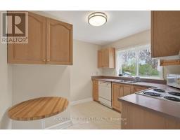 1442 Cavendish Road, Ottawa, ON K1H6C3 Photo 10