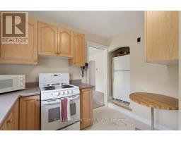 1442 Cavendish Road, Ottawa, ON K1H6C3 Photo 11