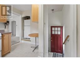 1442 Cavendish Road, Ottawa, ON K1H6C3 Photo 12