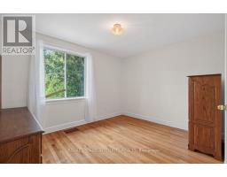 1442 Cavendish Road, Ottawa, ON K1H6C3 Photo 13