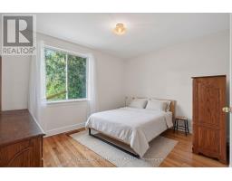 1442 Cavendish Road, Ottawa, ON K1H6C3 Photo 14