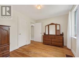 1442 Cavendish Road, Ottawa, ON K1H6C3 Photo 15