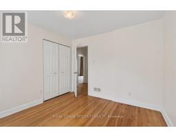 1442 Cavendish Road, Ottawa, ON K1H6C3 Photo 16