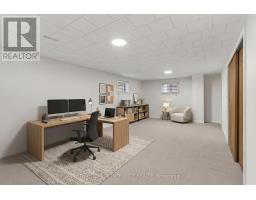 1442 Cavendish Road, Ottawa, ON K1H6C3 Photo 18