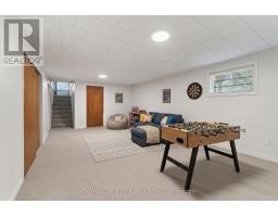 1442 Cavendish Road, Ottawa, ON K1H6C3 Photo 19