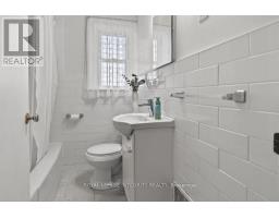 1442 Cavendish Road, Ottawa, ON K1H6C3 Photo 20