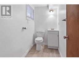 1442 Cavendish Road, Ottawa, ON K1H6C3 Photo 21