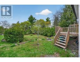 1442 Cavendish Road, Ottawa, ON K1H6C3 Photo 22
