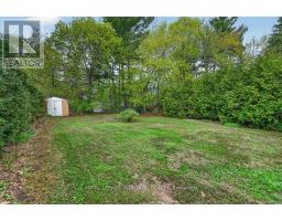 1442 Cavendish Road, Ottawa, ON K1H6C3 Photo 23