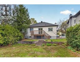 1442 Cavendish Road, Ottawa, ON K1H6C3 Photo 24
