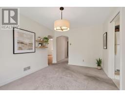 Recreational, Games room - 1442 Cavendish Road, Ottawa, ON K1H6C3 Photo 7