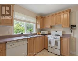 Laundry room - 1442 Cavendish Road, Ottawa, ON K1H6C3 Photo 8