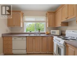 Utility room - 1442 Cavendish Road, Ottawa, ON K1H6C3 Photo 9