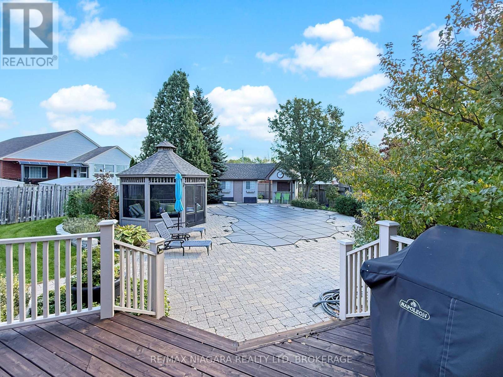 375 JASMINE COURT - 43