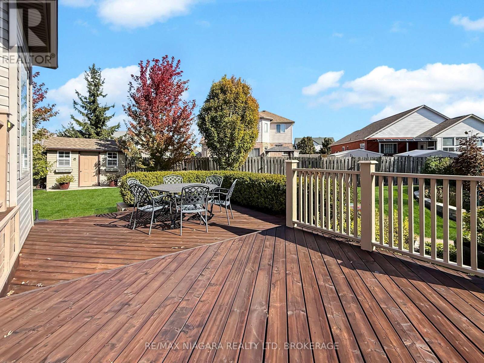 375 Jasmine Court — photo 45
