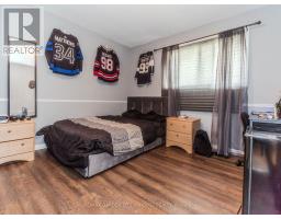 Bedroom 5 - 2 Treeview Place, St  Catharines, ON L2T1T6 Photo 10