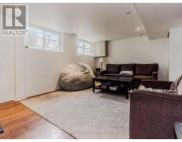 2 Treeview Place, St  Catharines, ON L2T1T6 Photo 12
