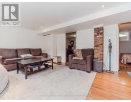 2 Treeview Place, St  Catharines, ON L2T1T6 Photo 13