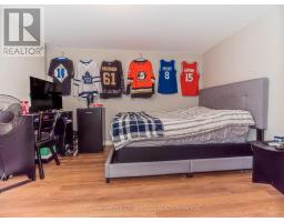 2 Treeview Place, St  Catharines, ON L2T1T6 Photo 14