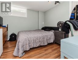 2 Treeview Place, St  Catharines, ON L2T1T6 Photo 15