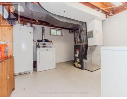 2 Treeview Place, St  Catharines, ON L2T1T6 Photo 16