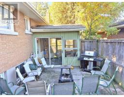 2 Treeview Place, St  Catharines, ON L2T1T6 Photo 17