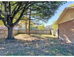 2 Treeview Place, St  Catharines, ON L2T1T6 Photo 18