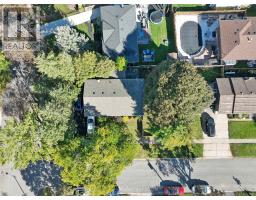 2 Treeview Place, St  Catharines, ON L2T1T6 Photo 19