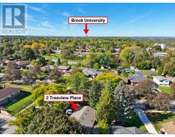 2 Treeview Place, St  Catharines, ON L2T1T6 Photo 20