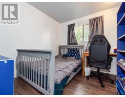 Family room - 2 Treeview Place, St  Catharines, ON L2T1T6 Photo 8