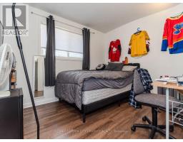 Bedroom 4 - 2 Treeview Place, St  Catharines, ON L2T1T6 Photo 9