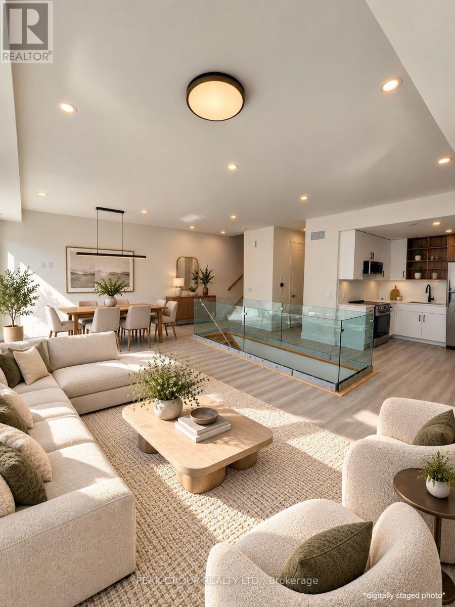 83 Everett Common — photo 10