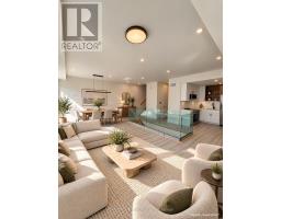 83 Everett Common, St  Catharines, ON L2P0H1 Photo 10