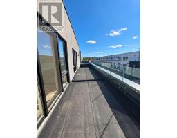 83 Everett Common, St  Catharines, ON L2P0H1 Photo 11