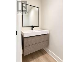 83 Everett Common, St  Catharines, ON L2P0H1 Photo 12