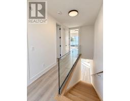 83 Everett Common, St  Catharines, ON L2P0H1 Photo 13