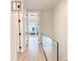 83 Everett Common, St  Catharines, ON L2P0H1 Photo 14