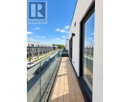 83 Everett Common, St  Catharines, ON L2P0H1 Photo 17