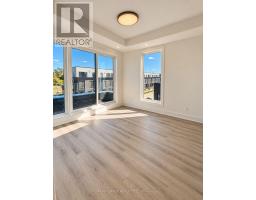 83 Everett Common, St  Catharines, ON L2P0H1 Photo 18