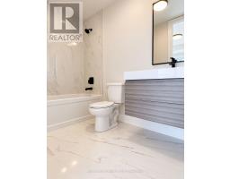 83 Everett Common, St  Catharines, ON L2P0H1 Photo 19