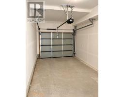 83 Everett Common, St  Catharines, ON L2P0H1 Photo 20