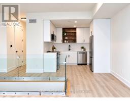 83 Everett Common, St  Catharines, ON L2P0H1 Photo 6
