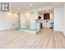 83 Everett Common, St  Catharines, ON L2P0H1 Photo 7