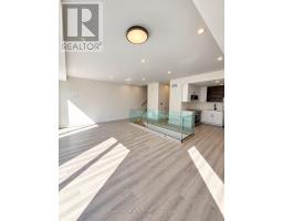 83 Everett Common, St  Catharines, ON L2P0H1 Photo 8