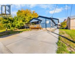 220 6th Avenue N, Creston, BC V0B1G3 Photo 26