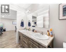 220 6th Avenue N, Creston, BC V0B1G3 Photo 18