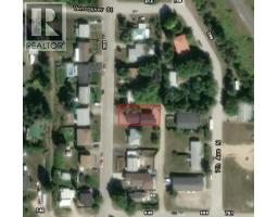 220 6th Avenue N, Creston, BC V0B1G3 Photo 28